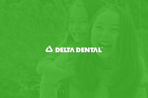 Creating Opportunities for Historically Underrepresented Communities in the Field of Dentistry