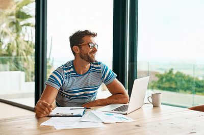 Three Ways to Show You Care About Remote Employees' Health