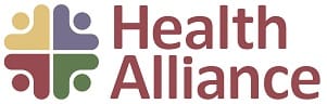 Health Alliance Partnership | Delta Dental of Illinois