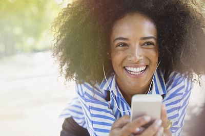 How to Prevent Gum Disease and Maintain a Healthy Smile