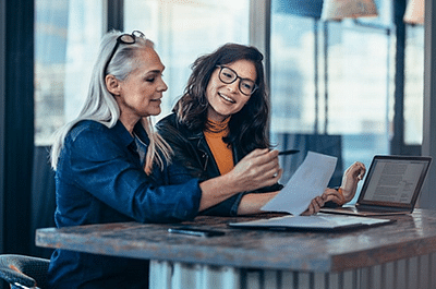 What Do Employees Misunderstand About Dental Benefits?