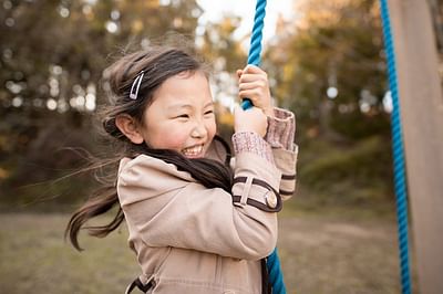 Do your kids know what to do in a dental emergency?