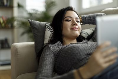 Do these 3 things after wisdom teeth removal