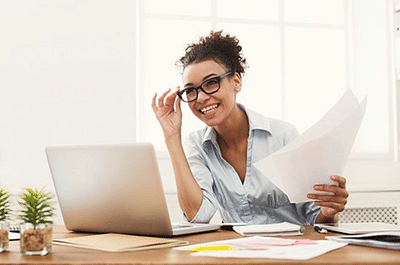 How You Can Help Employees With a Financial Resolution