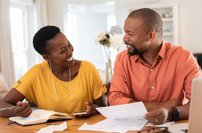 Understanding PPO Dental Plan Benefits