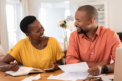 Understanding PPO Dental Plan Benefits
