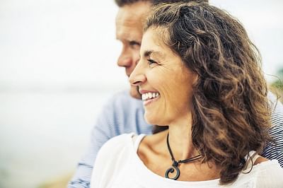 Mid-Year Check-In: Maximizing Dental Benefits