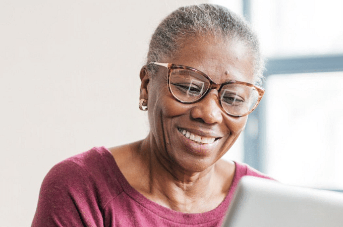 Medicare Dental Insurance Coverage