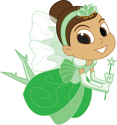 Tooth Fairy gives Midwestern teeth a 61-cent raise