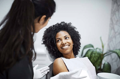 What is Preventive Dental Care?