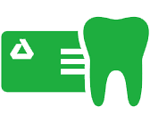 Dental Benefits Focus