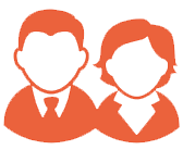 Experienced account management