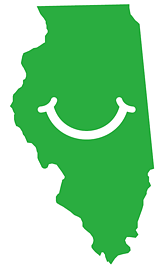 Illinois