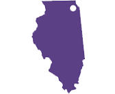 Managed locally