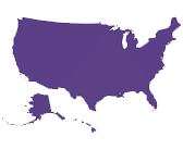 Nationwide
