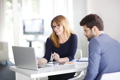 Questions to ask your dental benefits broker
