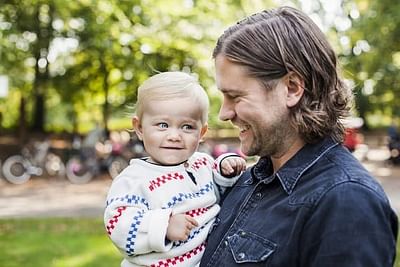 Are Oral Health Issues Genetic?
