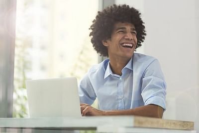 How to Tell if Your Dentist is In-Network