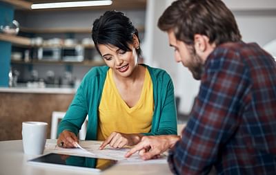 Helping Employees Get the Most Value out of their Dental Benefits