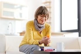 Medications Can Affect Oral Health